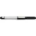 Convertor universal pentru cerneala, SCHNEIDER