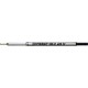 Rezerva SCHNEIDER Maxi 224M (pt. K1,Cassa) - Negru