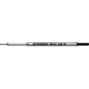 Rezerva SCHNEIDER Maxi 224M (pt. K1,Cassa) - Negru