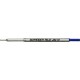 Rezerva SCHNEIDER Maxi 224M (pt. K1,Cassa) - Albastru