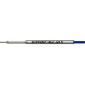 Rezerva SCHNEIDER Maxi 224M (pt. K1,Cassa) - Albastru