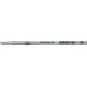 Rezerva metalica SCHNEIDER Express 775M, pentru K20, Klick-Fix, Loox - negru