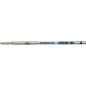Rezerva metalica SCHNEIDER Express 775M, pentru K20, Klick-Fix, Loox - negru