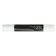 Roller cu cartus SCHNEIDER Breeze Neon - alb