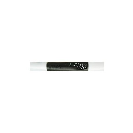 Roller cu cartus SCHNEIDER Breeze Neon - alb