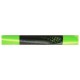Roller cu cartus SCHNEIDER Breeze Neon - verde
