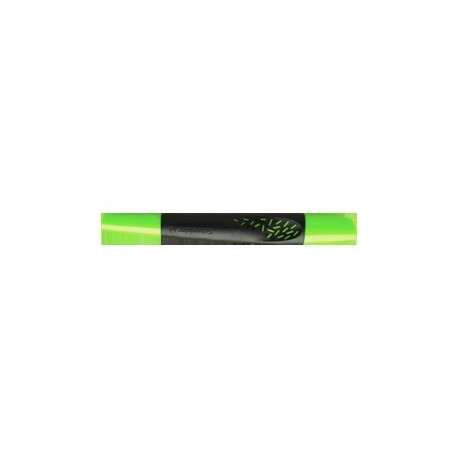 Roller cu cartus SCHNEIDER Breeze Neon - verde
