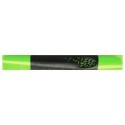 Roller cu cartus SCHNEIDER Breeze Neon - verde