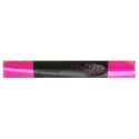 Roller cu cartus SCHNEIDER Breeze Neon - roz