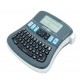 Aparat de etichetat Label Manager 210 D