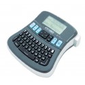 Aparat de etichetat Label Manager 210 D