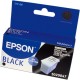 Cartus cerneala neagra Epson Stylus 200/Color200/820/Color