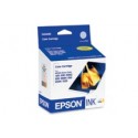 Cartus cerneala color Epson Stylus 400/600/800/850/1520