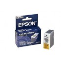 Cartus cerneala neagra Epson Stylus 400/500/Color 500/600