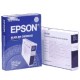 Cartus cerneala neagra Epson Stylus color 3000/Pro 5000