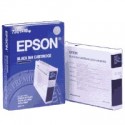Cartus cerneala neagra Epson Stylus color 3000/Pro 5000