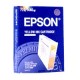 Cartus cerneala color Epson Stylus color3000/Pro 5000-yellow