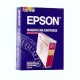 Cartus cerneala color Epson Stylus color 3000-magenta