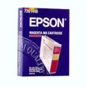 Cartus cerneala color Epson Stylus color 3000-magenta
