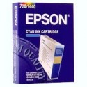 Cartus cerneala color Epson Stylus color 3000 -cyan