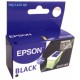 Cartus cerneala neagra Epson Stylus color 740/760