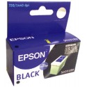 Cartus cerneala neagra Epson Stylus color 740/760