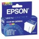 Cartus cerneala color Epson Stylus 440/460/640/740(T052040)