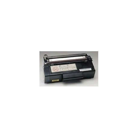 Cartus toner Epson EPL 4000/4100/4300