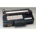 Cartus toner Epson EPL 4000/4100/4300