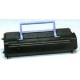 Cartus toner Epson EPL 5500/5500W/5500+