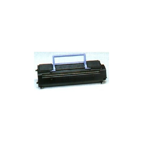 Cartus toner Epson EPL 5500/5500W/5500+
