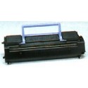 Cartus toner Epson EPL 5500/5500W/5500+