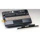 Cartus toner Epson EPL 8100/7100/7500 (extins)