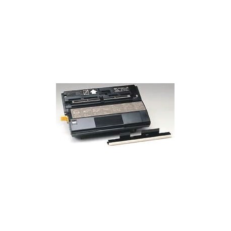Cartus toner Epson EPL 8100/7100/7500 (extins)