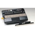 Cartus toner Epson EPL 8100/7100/7500 (extins)