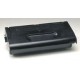 Cartus toner Epson EPL 5000/5200W/5200+ (extins)