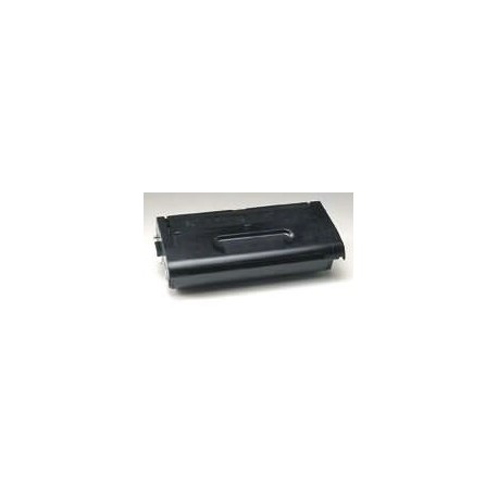 Cartus toner Epson EPL 5000/5200W/5200+ (extins)