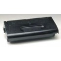 Cartus toner Epson EPL 5000/5200W/5200+ (extins)