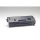 Cartus toner Epson EPL-N2000