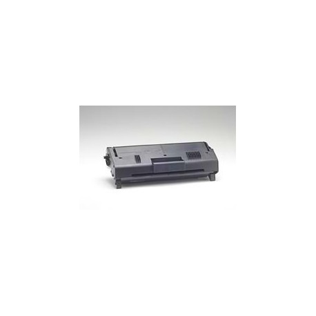 Cartus toner Epson EPL-N2000