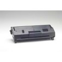 Cartus toner Epson EPL-N2000