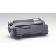 Cartus toner Epson EPL-N1600/1600T/1600Tx/1600TPx