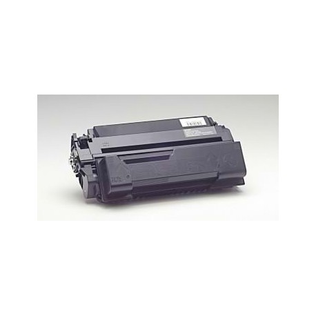Cartus toner Epson EPL-N1600/1600T/1600Tx/1600TPx