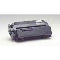 Cartus toner Epson EPL-N1600/1600T/1600Tx/1600TPx