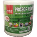 Prosop hartie Sano monorola, 100m