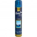 Odorizant de camera, spray cu aerosol, 375ml - Ocean Breeze-SANO FRESH DRY