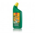 Detartrant pentru baie, 750 ML- SANO 00