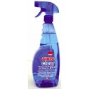 Solutie pentru curatarea geamurilor,1000ML-SANO CLEAR