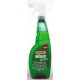 Solutie pentru curatarea geamurilor,750ML-SANO CLEAR