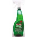 Solutie pentru curatarea geamurilor,750ML-SANO CLEAR